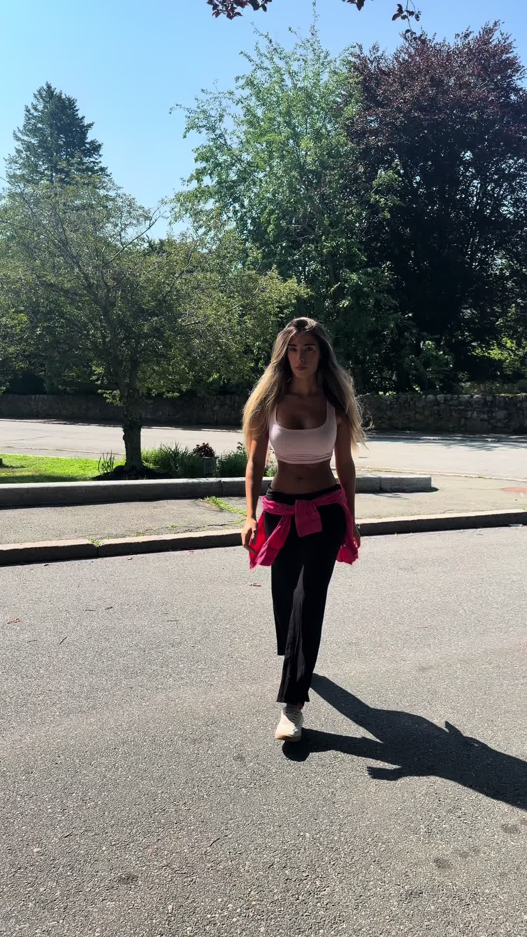 @lindamariexo