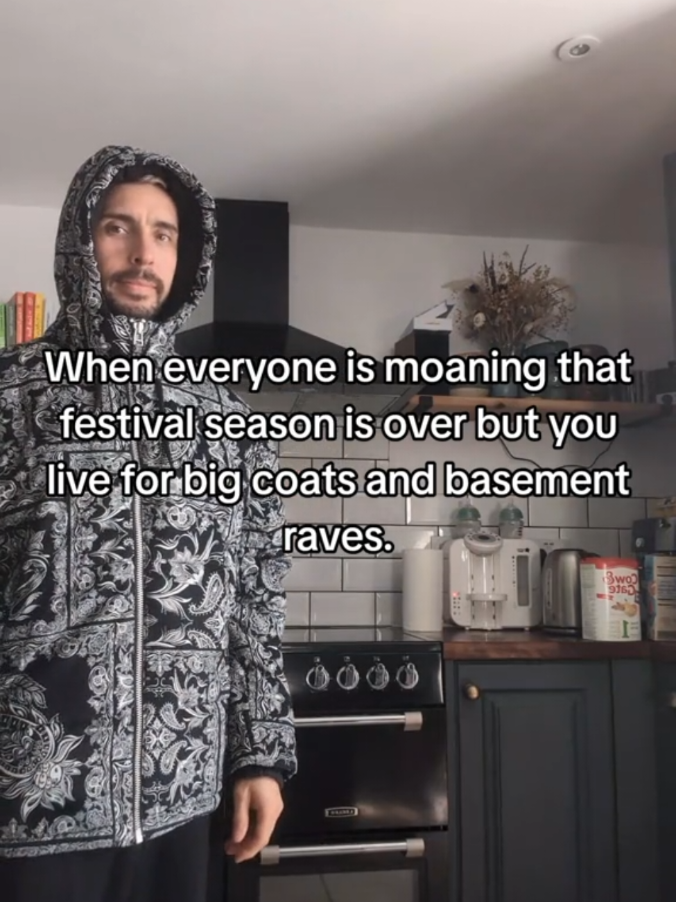 @Rafiki Dubs