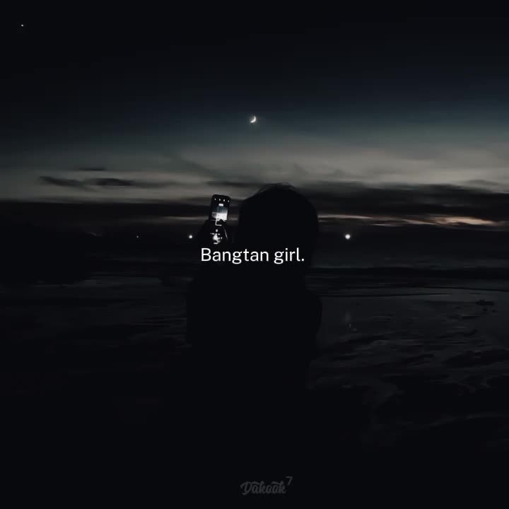 @Jjk's gf. ✩