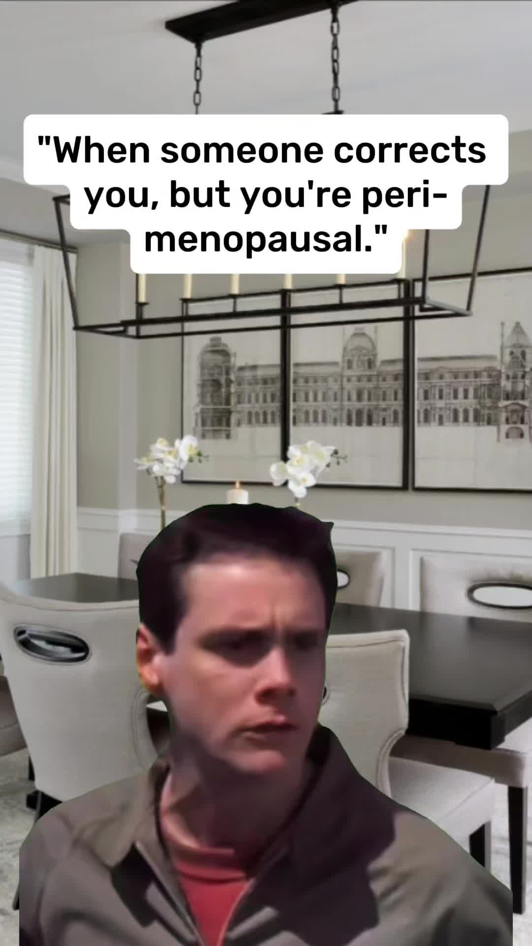 @SJ