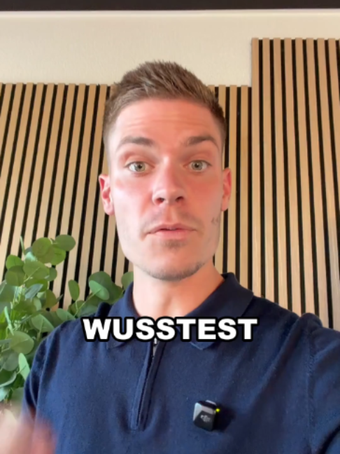 @MatheMind