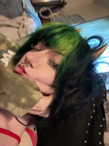 @??Bambi??