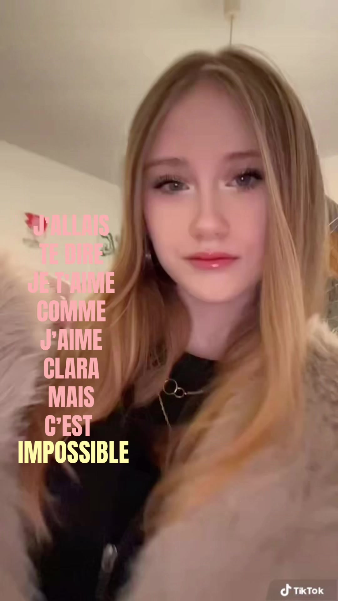 @~Χλόη~