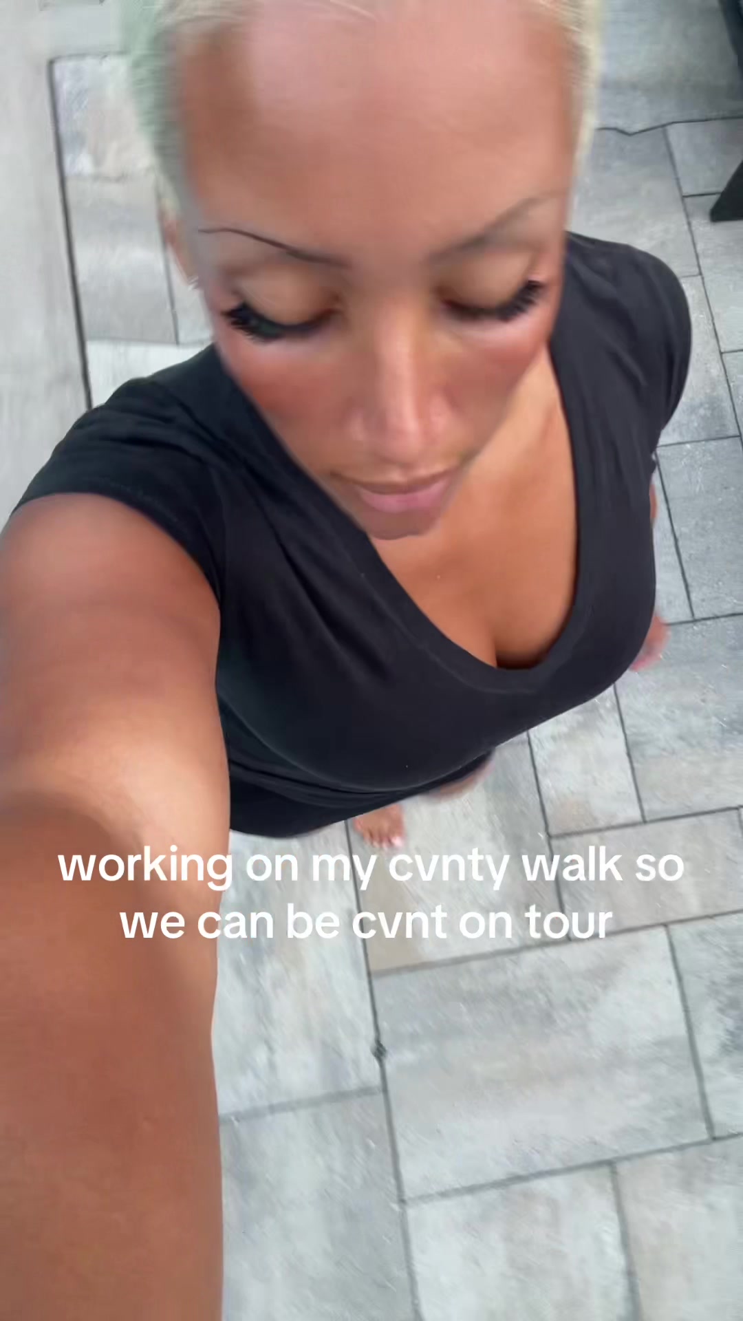 @Naomi Sharon