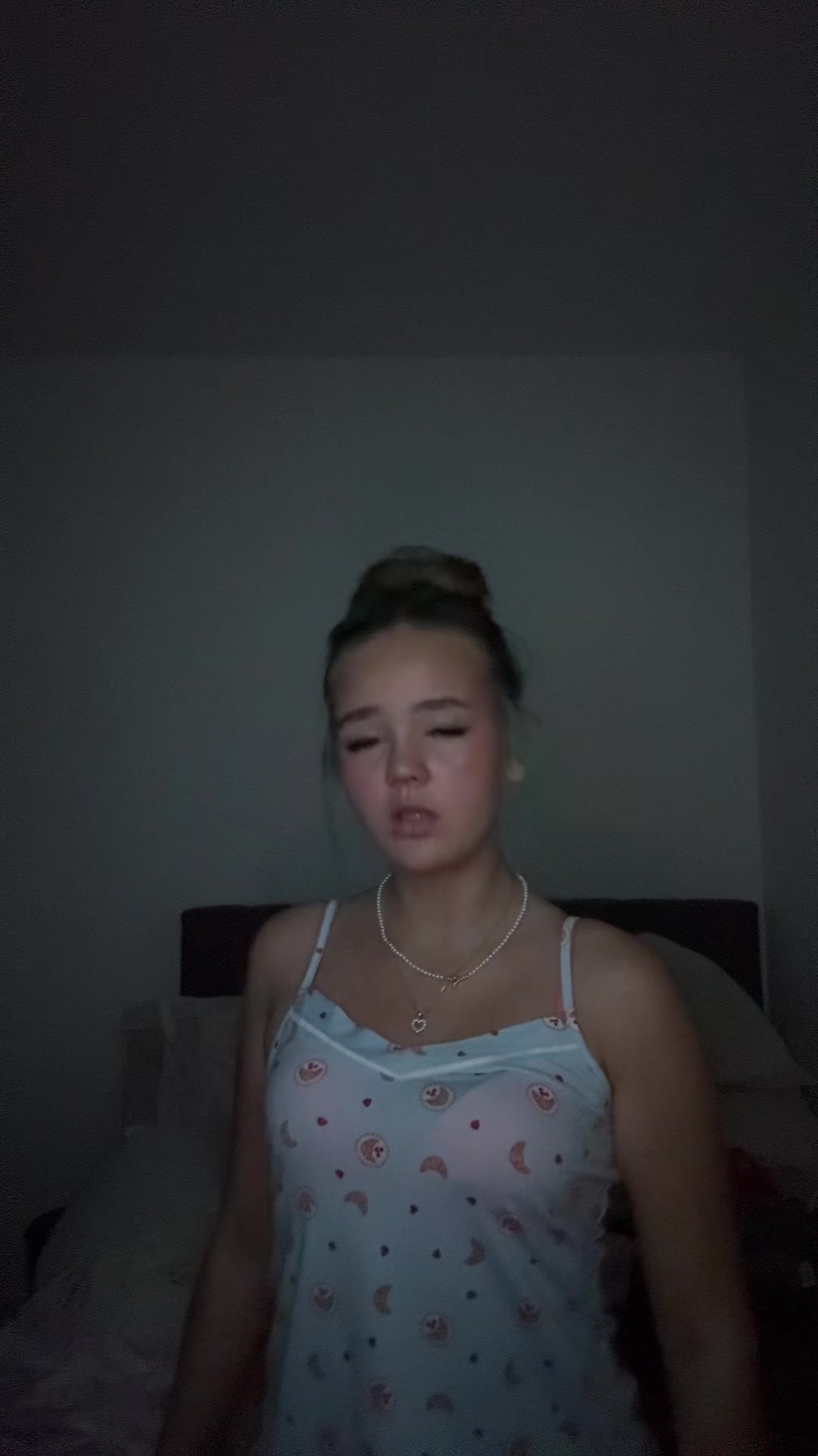 @poppy rose ๐