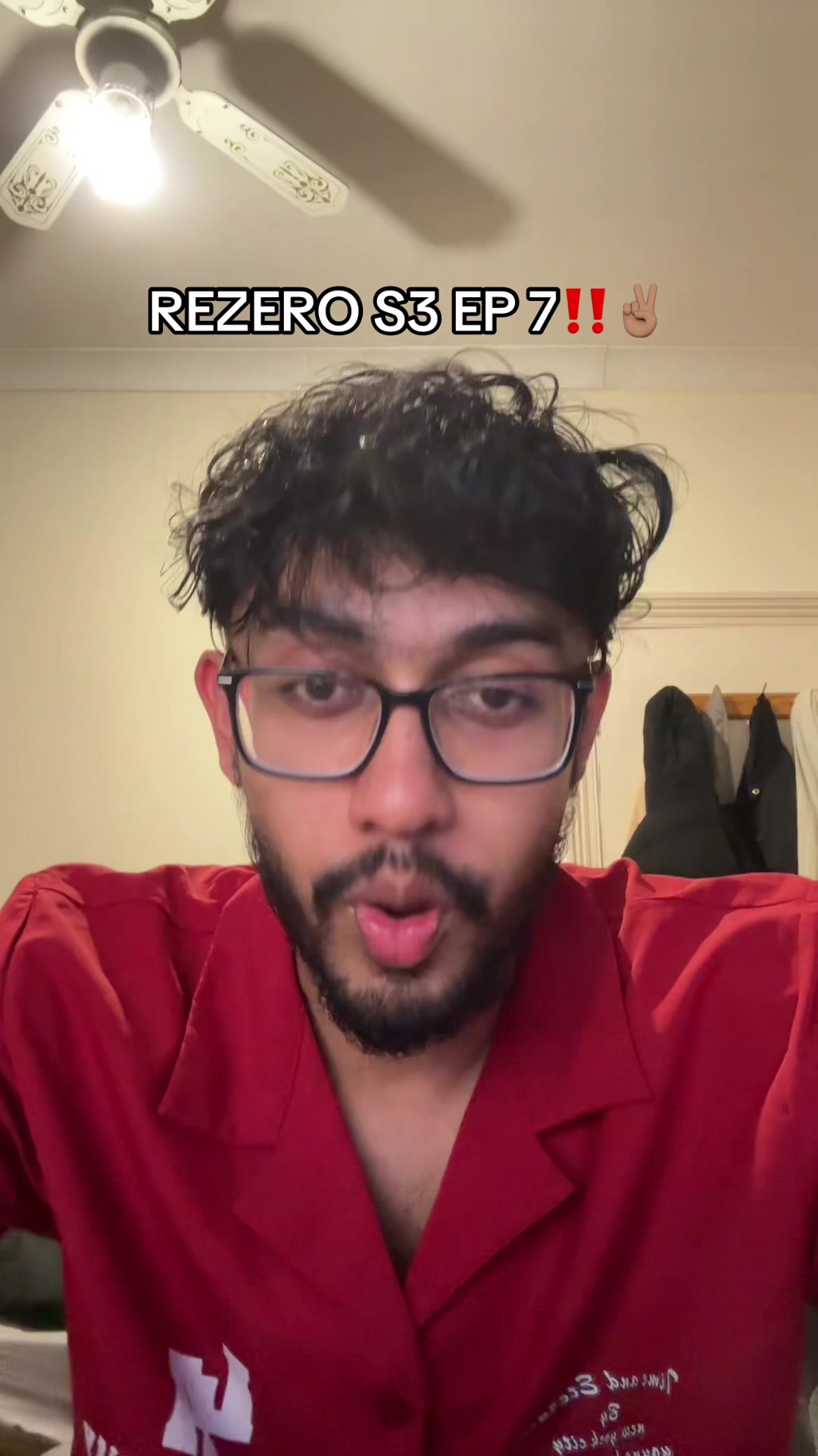 @akaPriomz