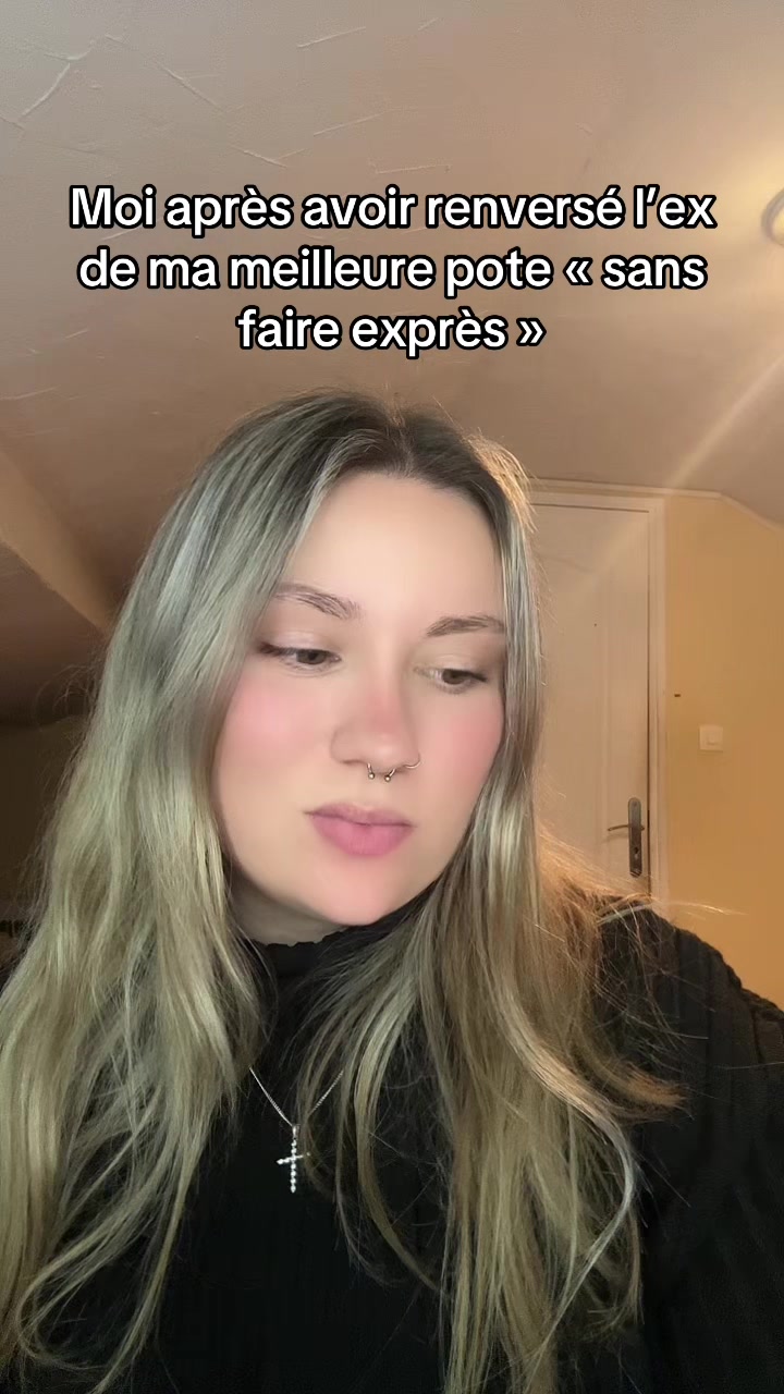 @🫶🏼rlane 🇫🇷