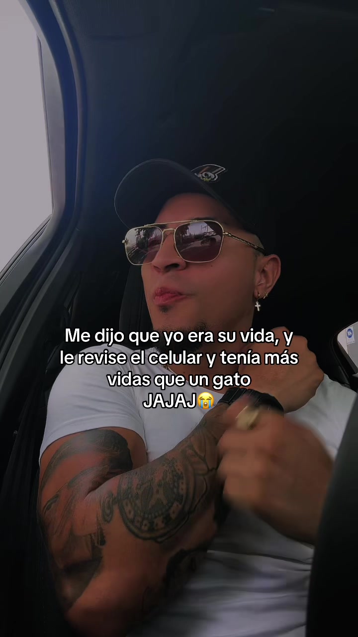 @djoskarsalsa