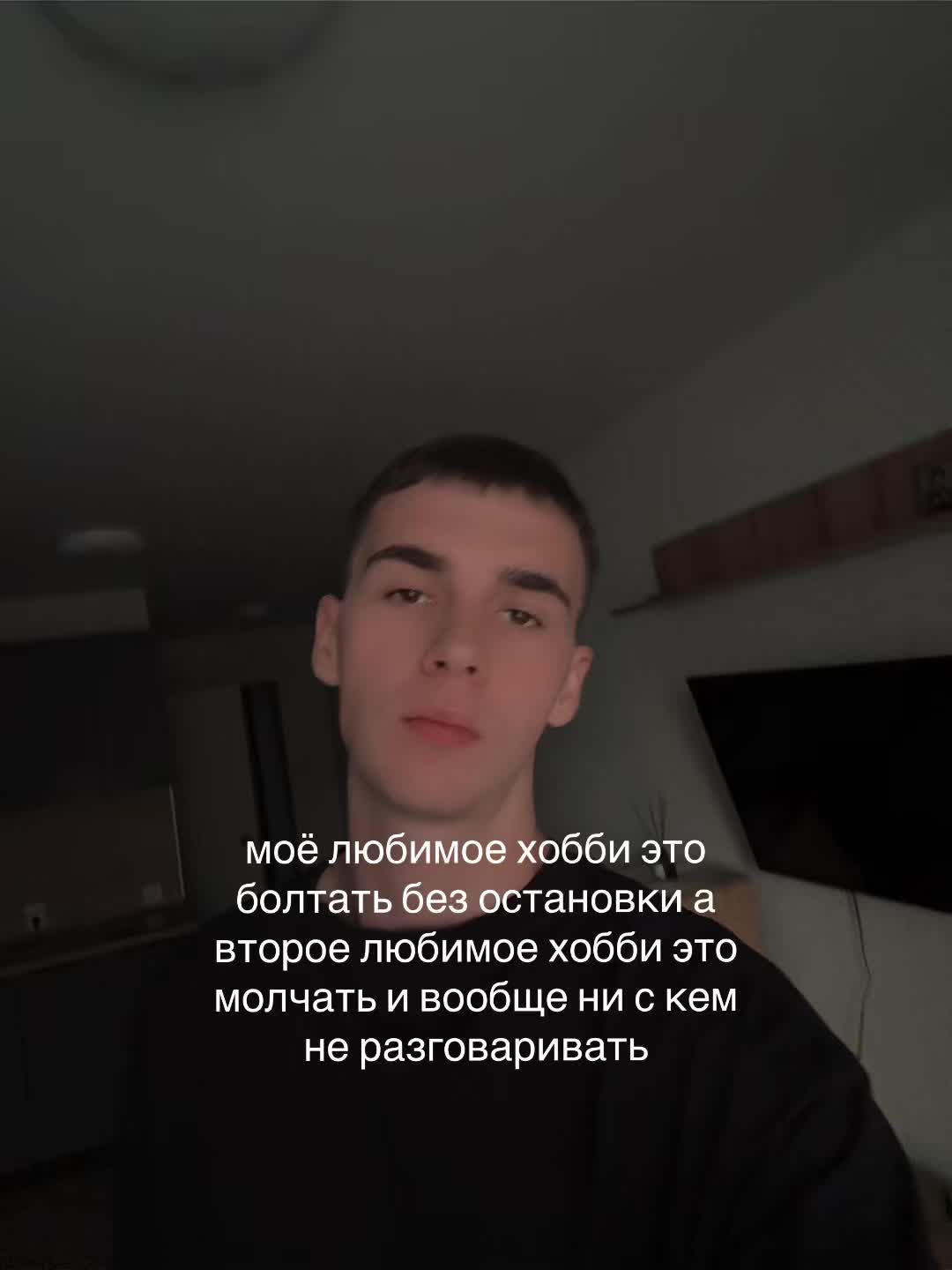 @Тгк: rubbee