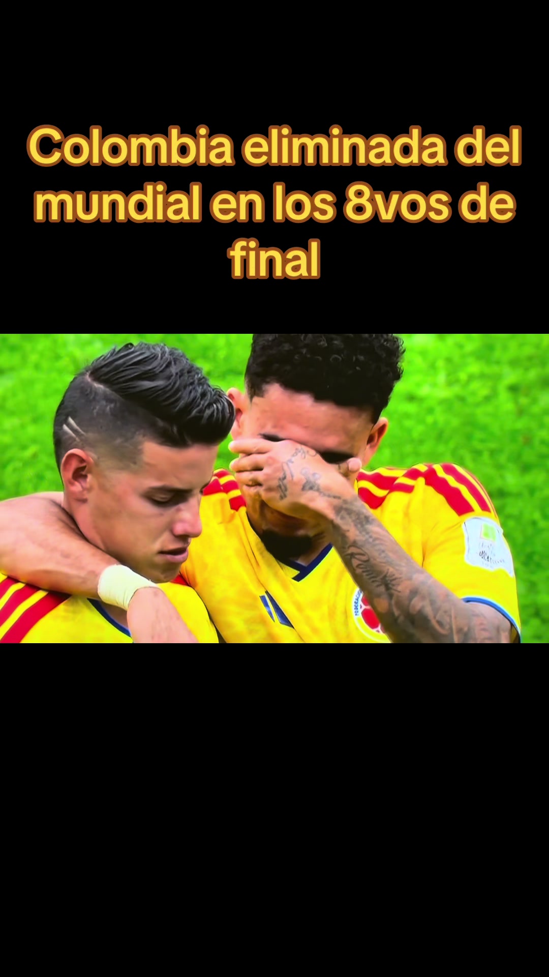@Pasi&oacute;n por el f&uacute;tbol