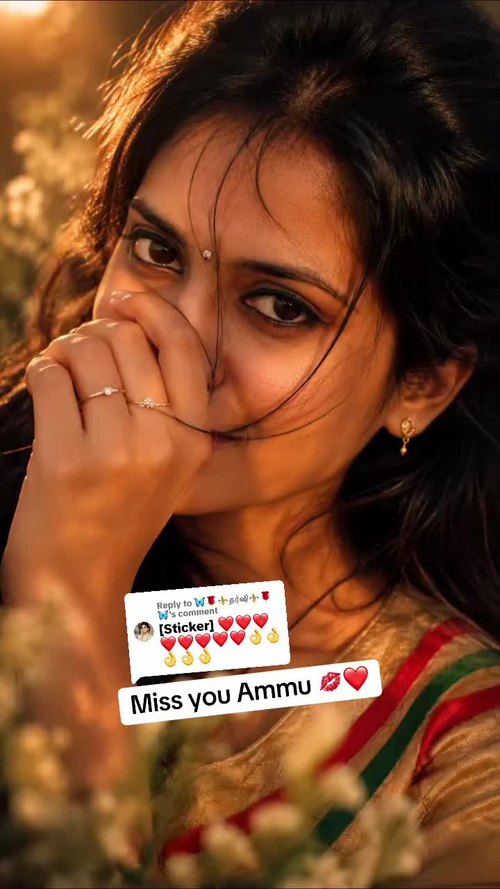 @🎼💘அம்ஷா🫶🏼🦋பாப்பா🫶🏼🦋💘