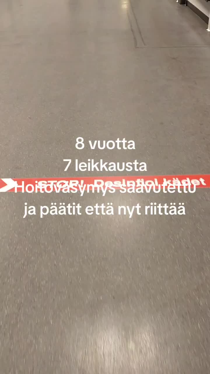 @Satu