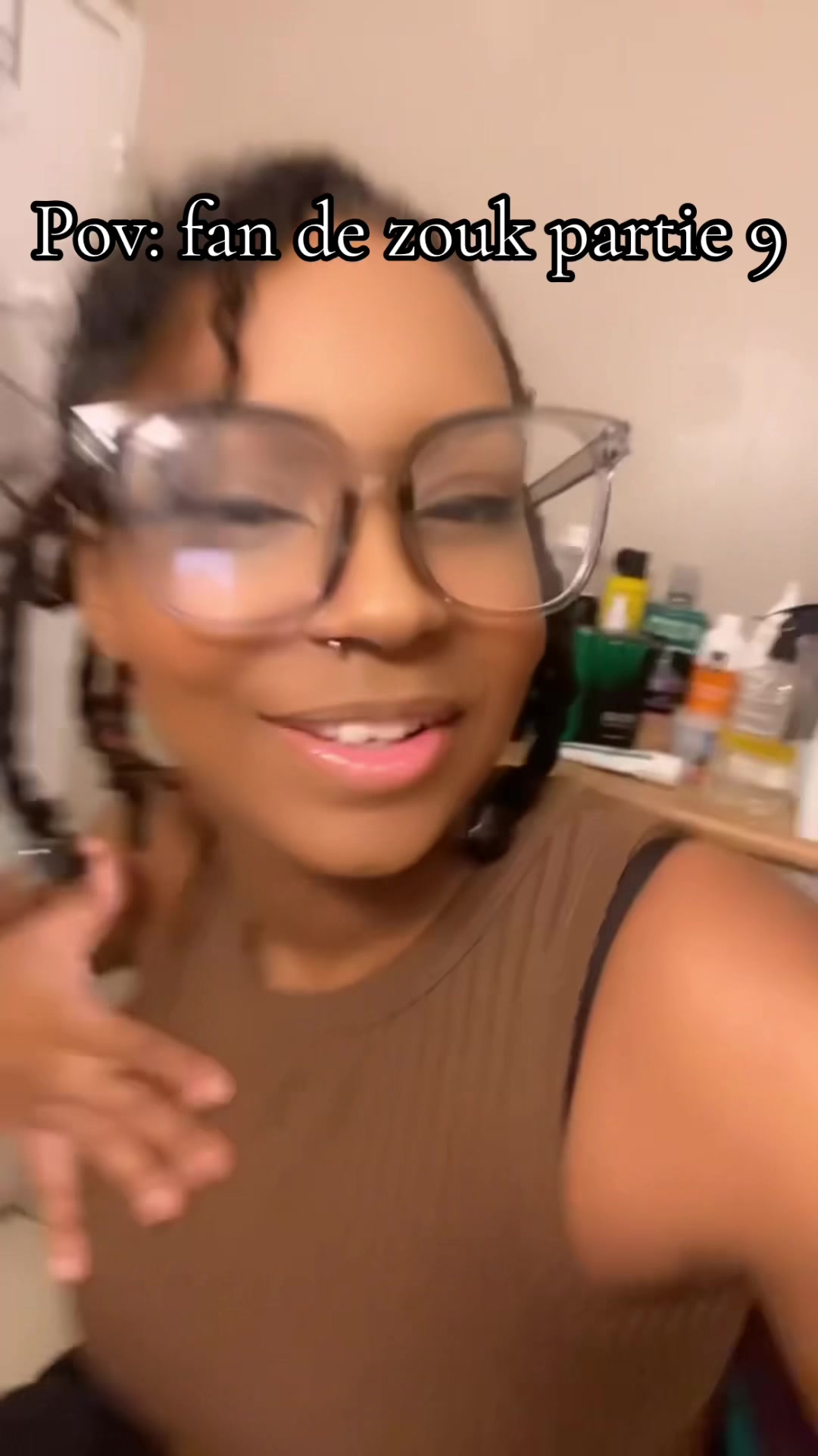 @la_folle_9712