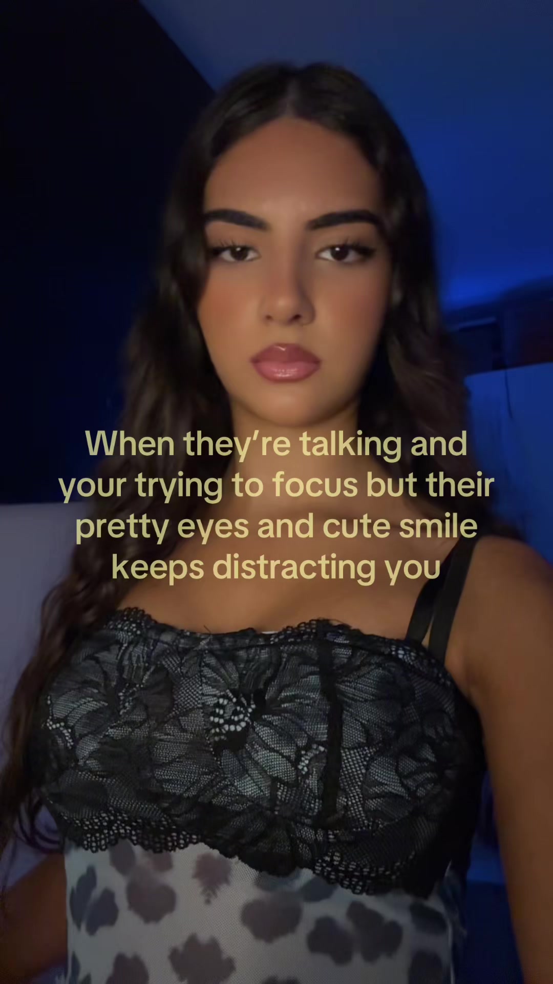 @💋