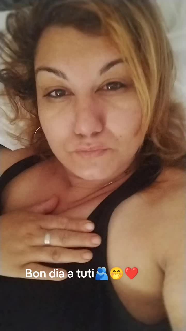 @aurydeny❤️&zwj;🩹