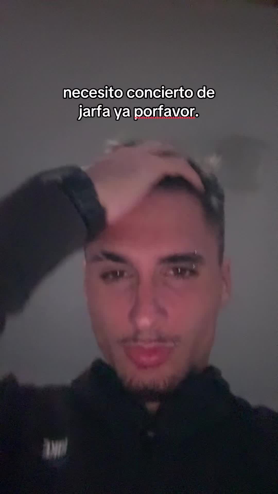 @Geri🕷️