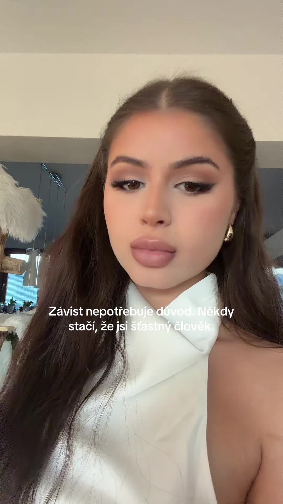 @Julie Santini