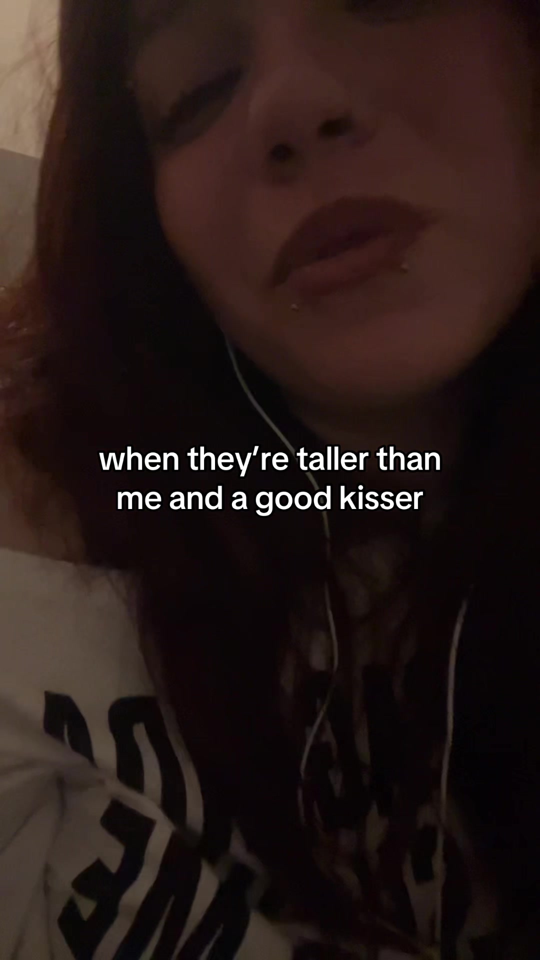 @juls