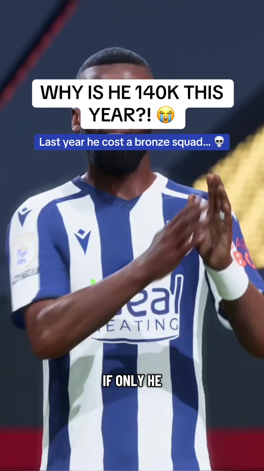 @31ite FC
