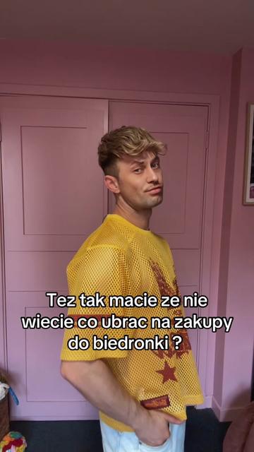 @☢️krolik.na.wybiegu
