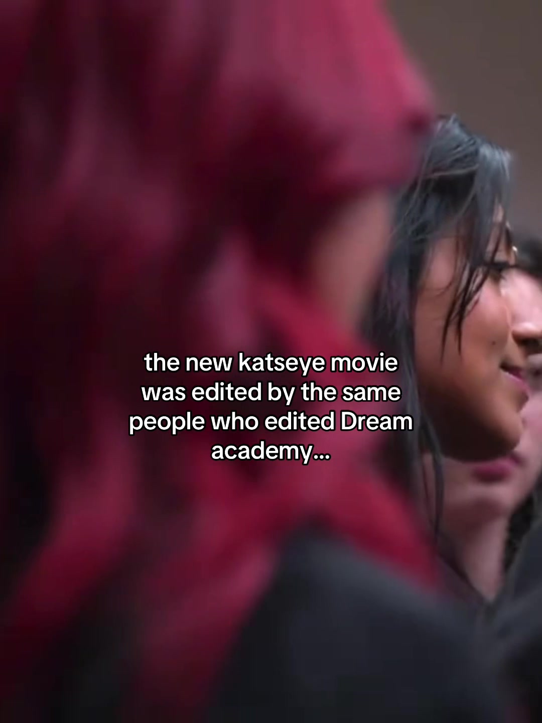 @katseye news💼