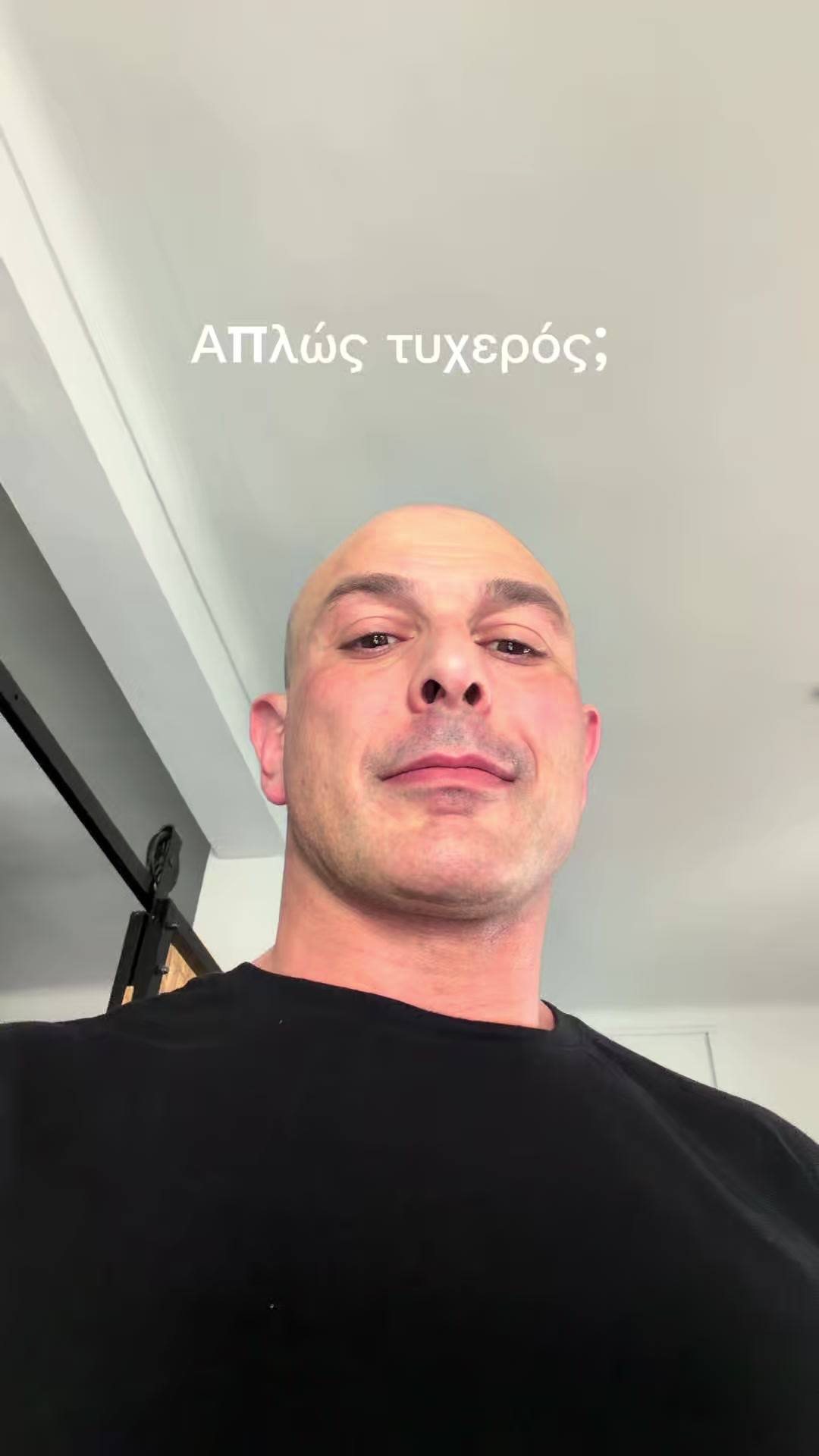 @Kostas Chrisafidis