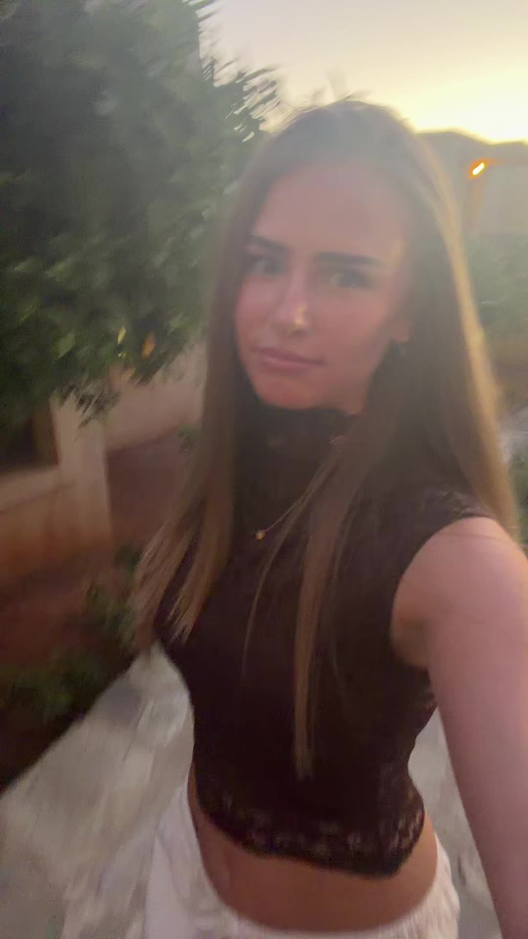 @secret