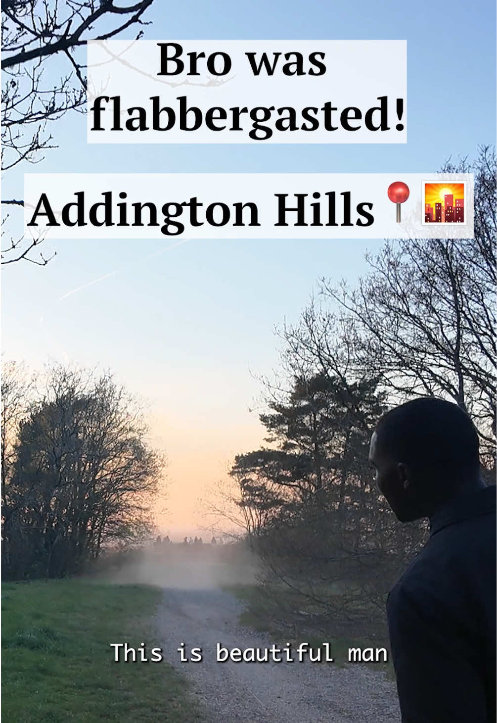 @Jojo Adeyemo 📸