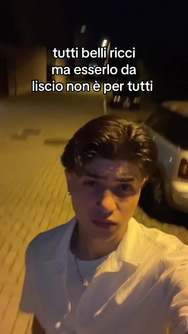 @giodramm._
