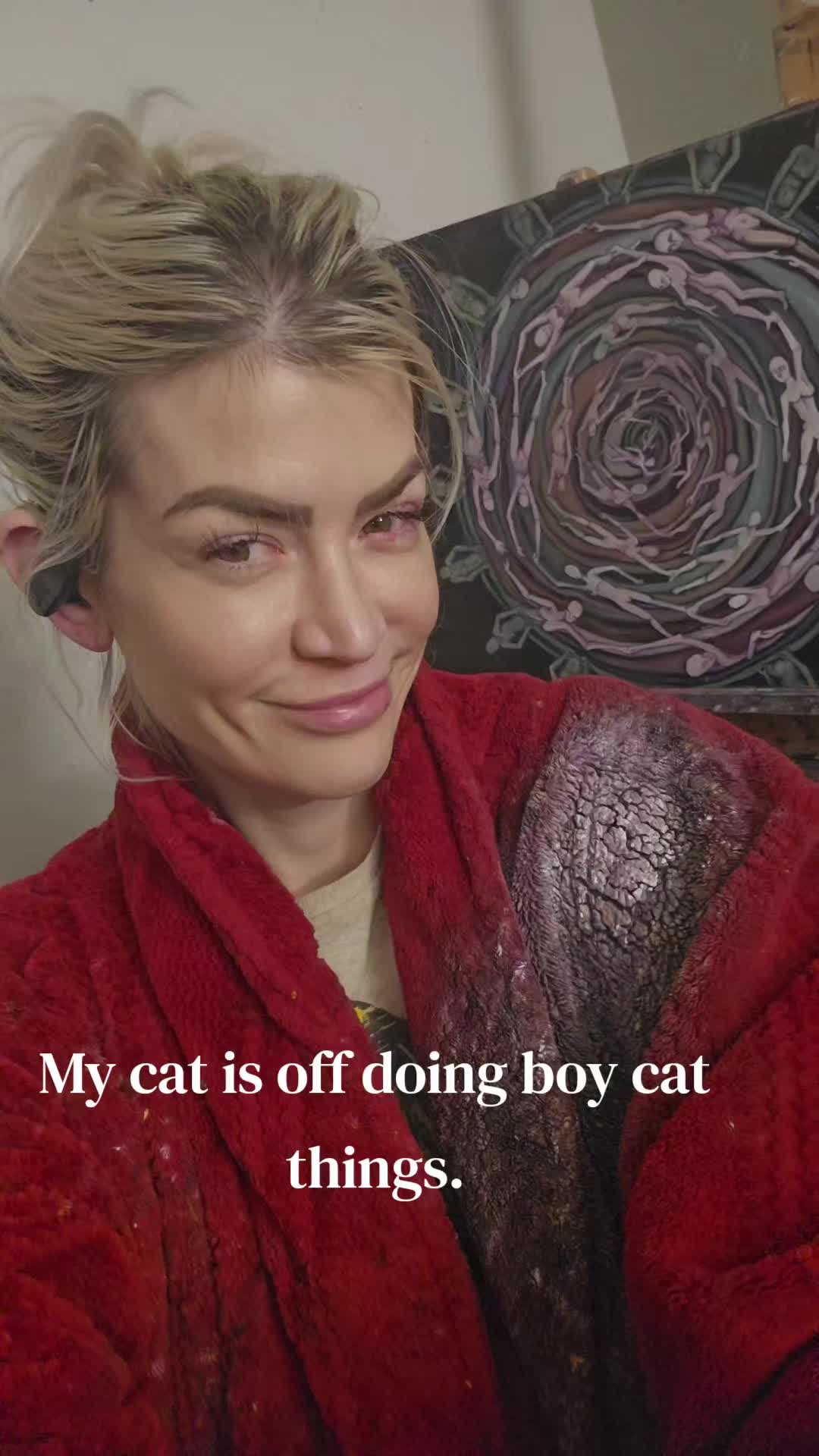 @CarrieEllingburgArt