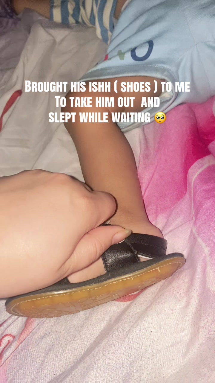 @BabySmile