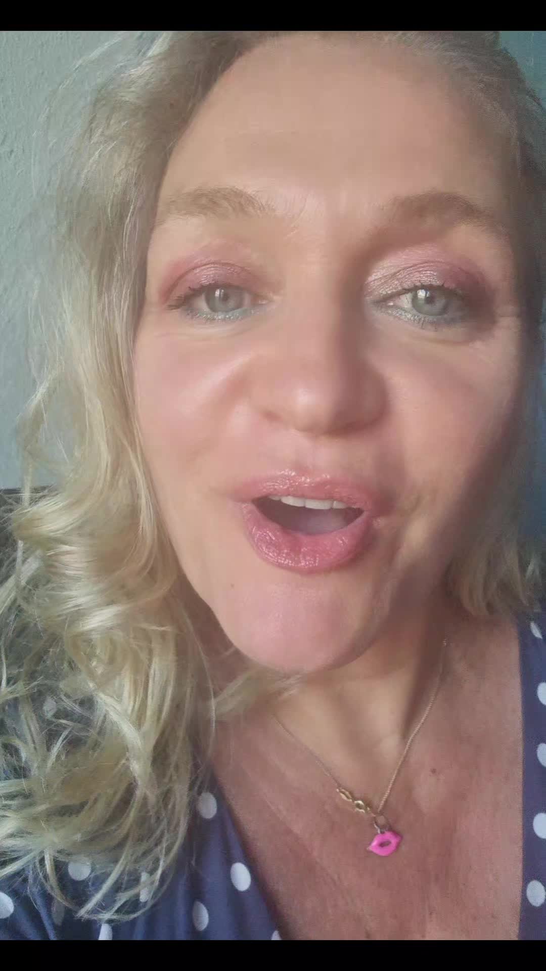 @Stellabek.