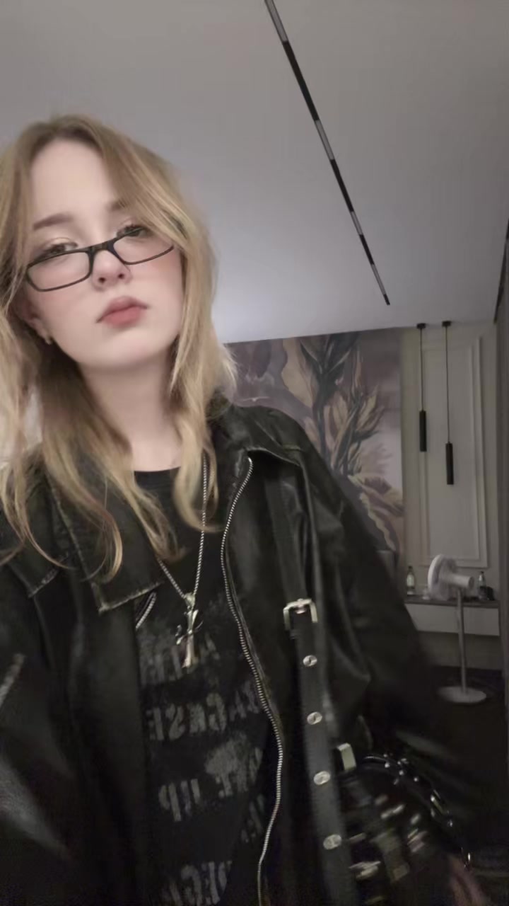 @allisw