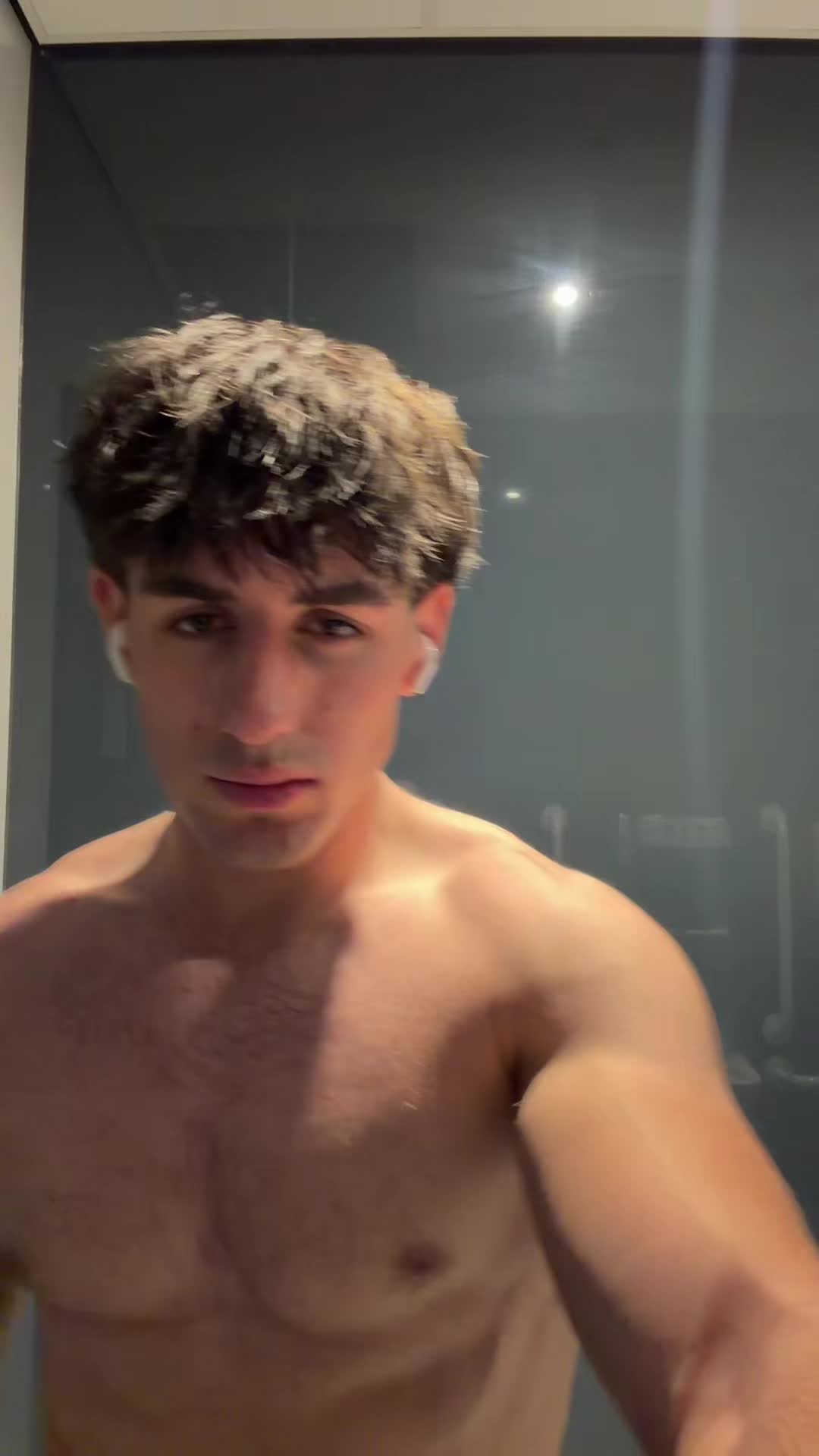 @peter.shxtt