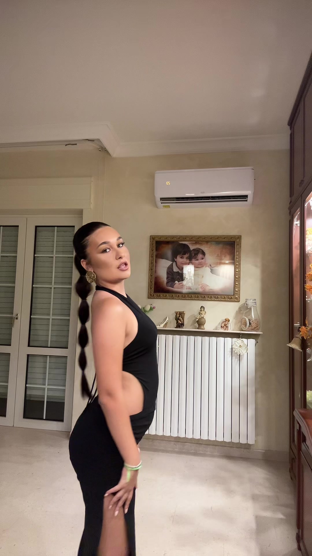 @Anela👠