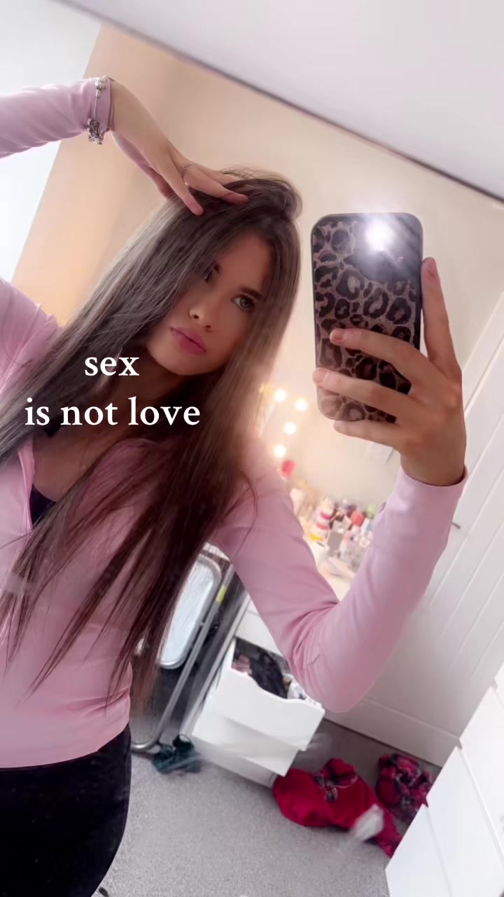 @𝐁𝐫𝐨𝐨𝐤𝐞ꨄ
