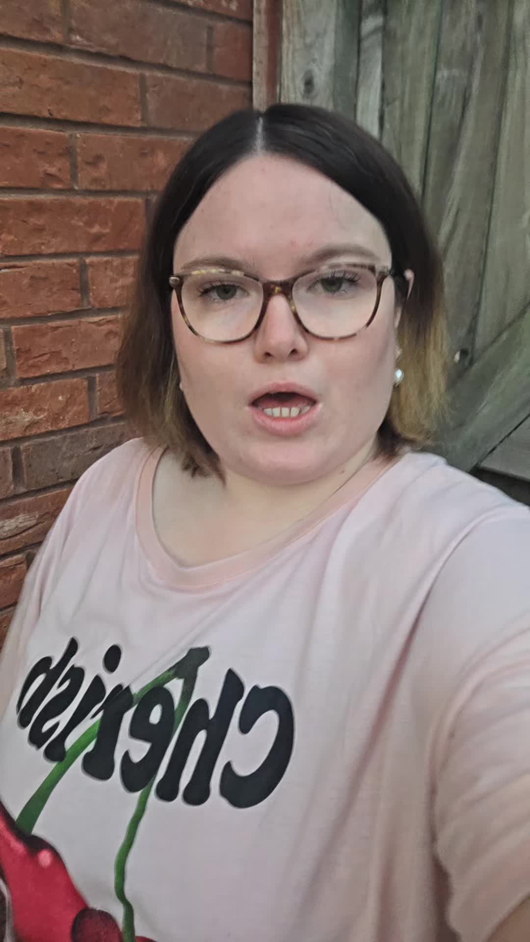 @user 97