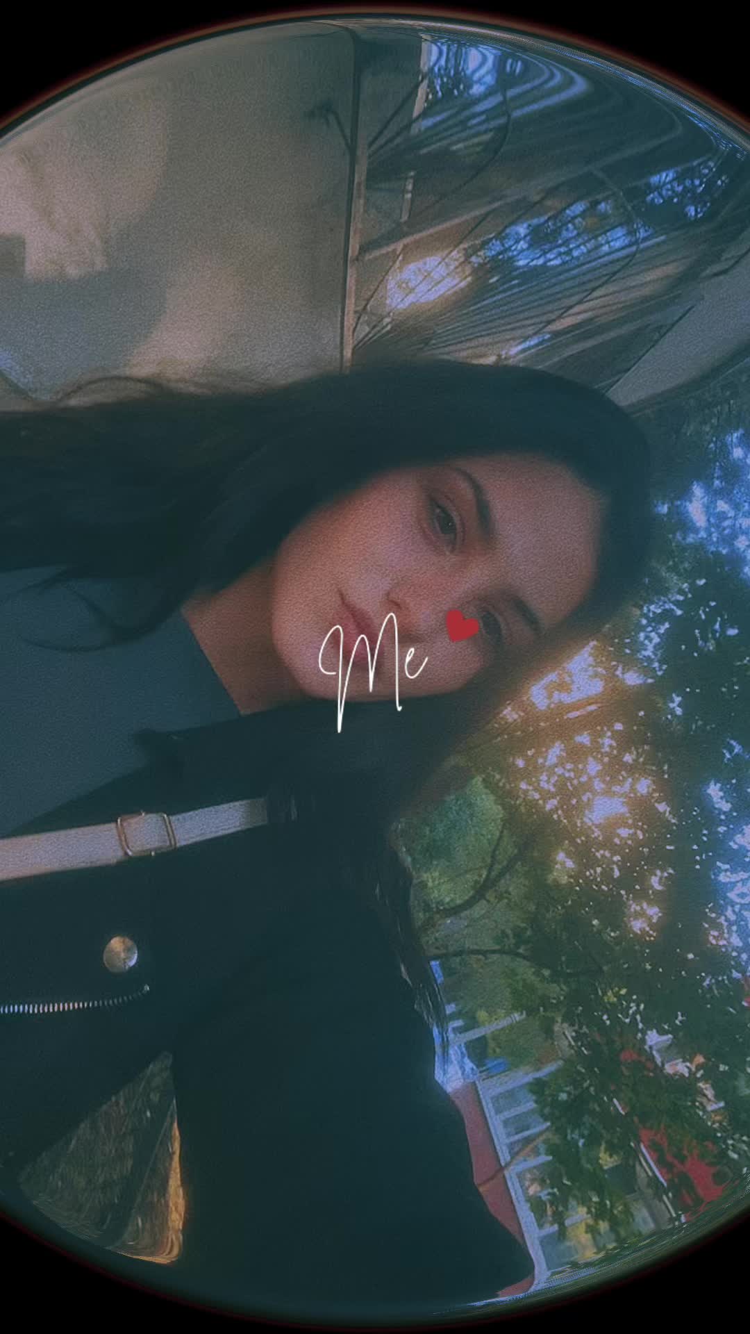@Issa🐬