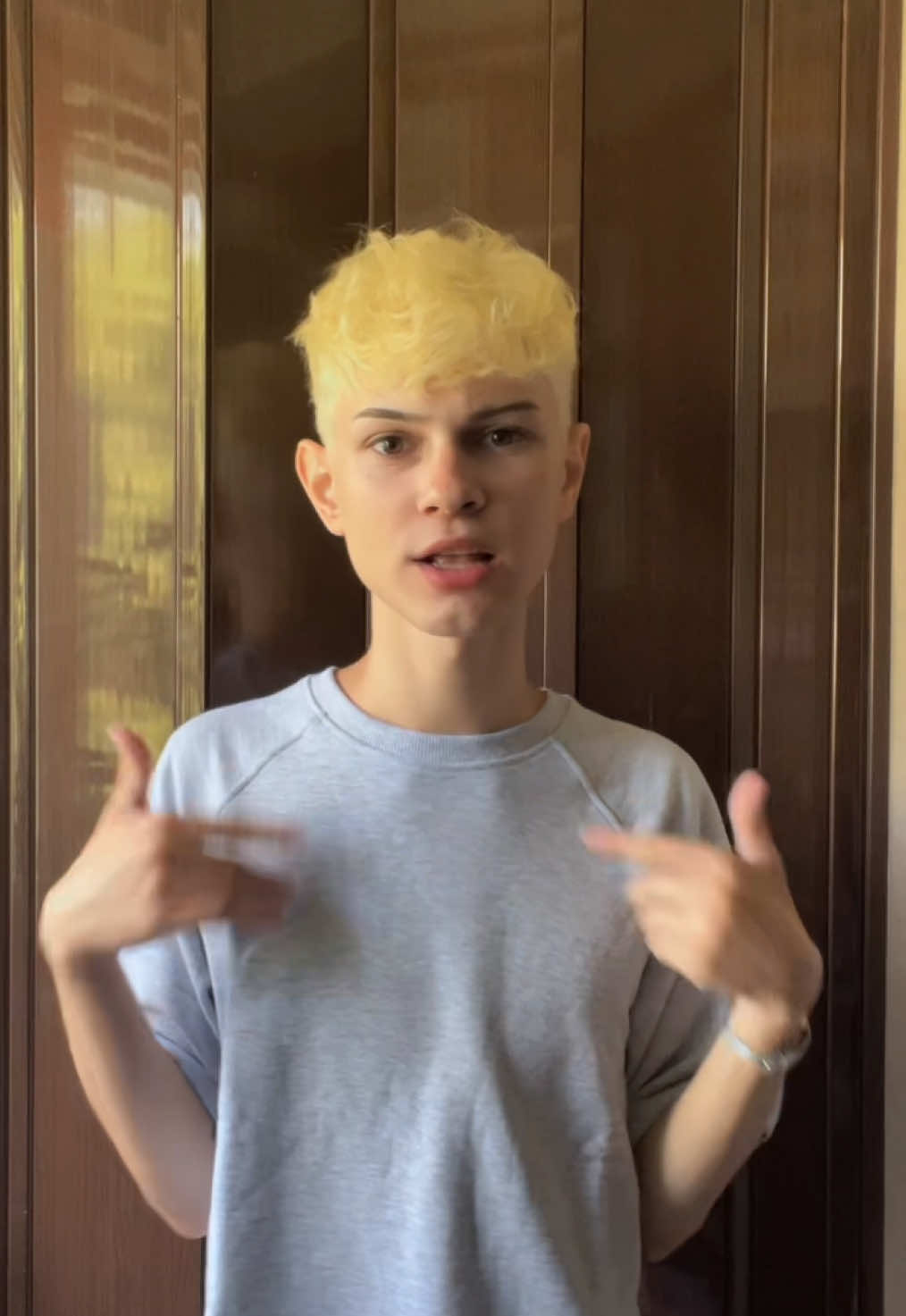 @denniukk