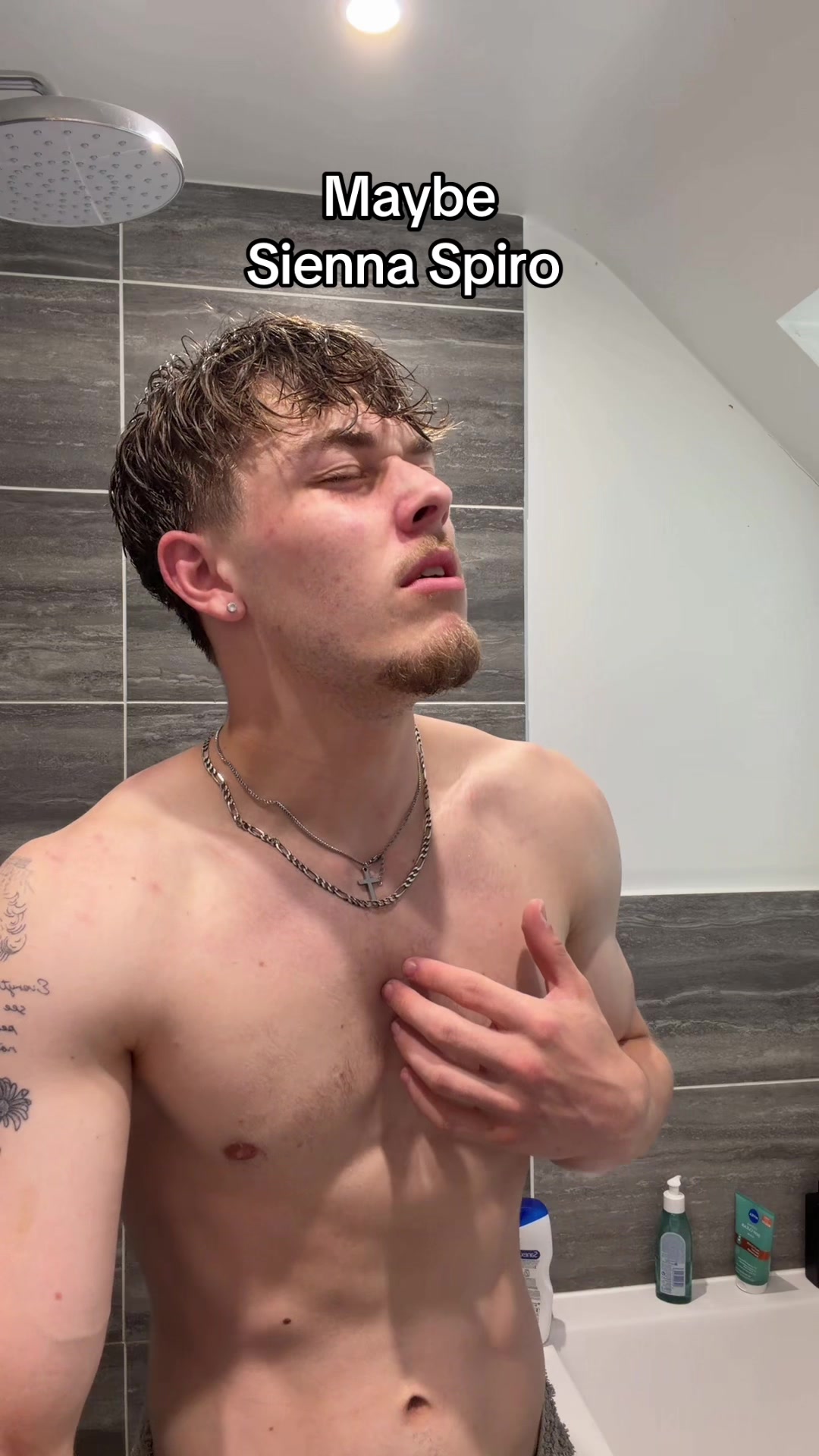 @Kyrankendall