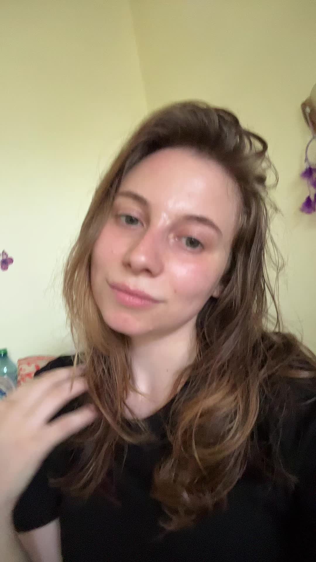 @Florentina