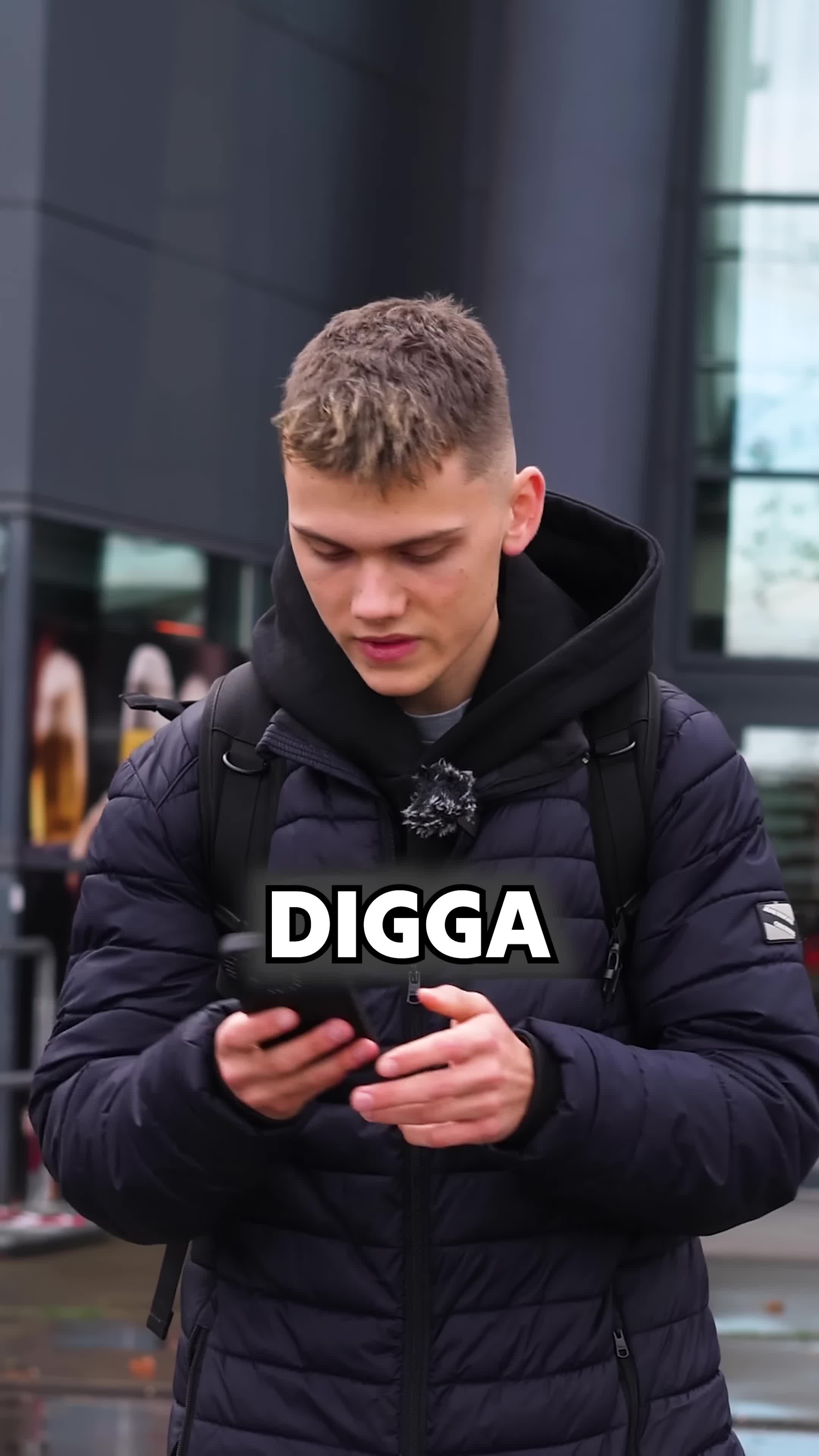 @NUCLEOR