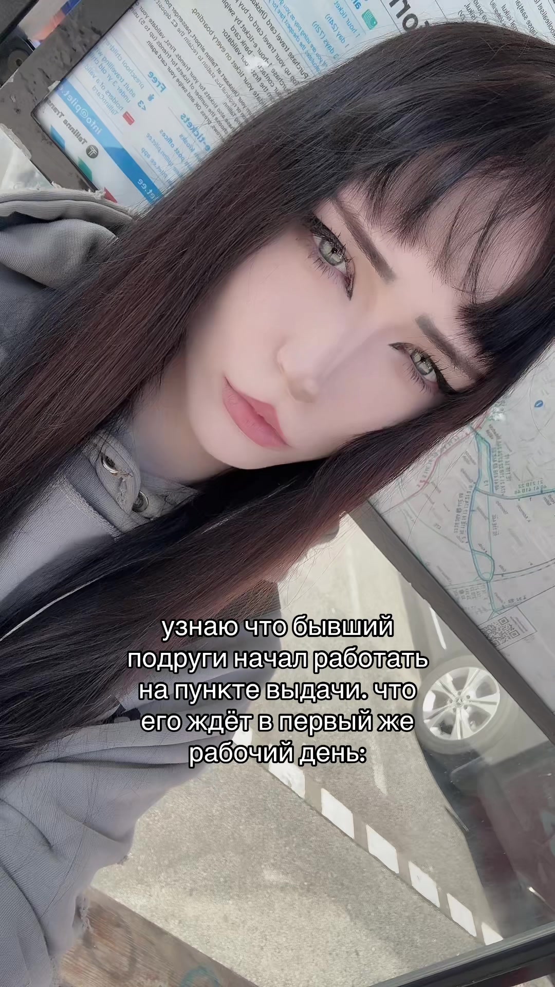 @x1mimii