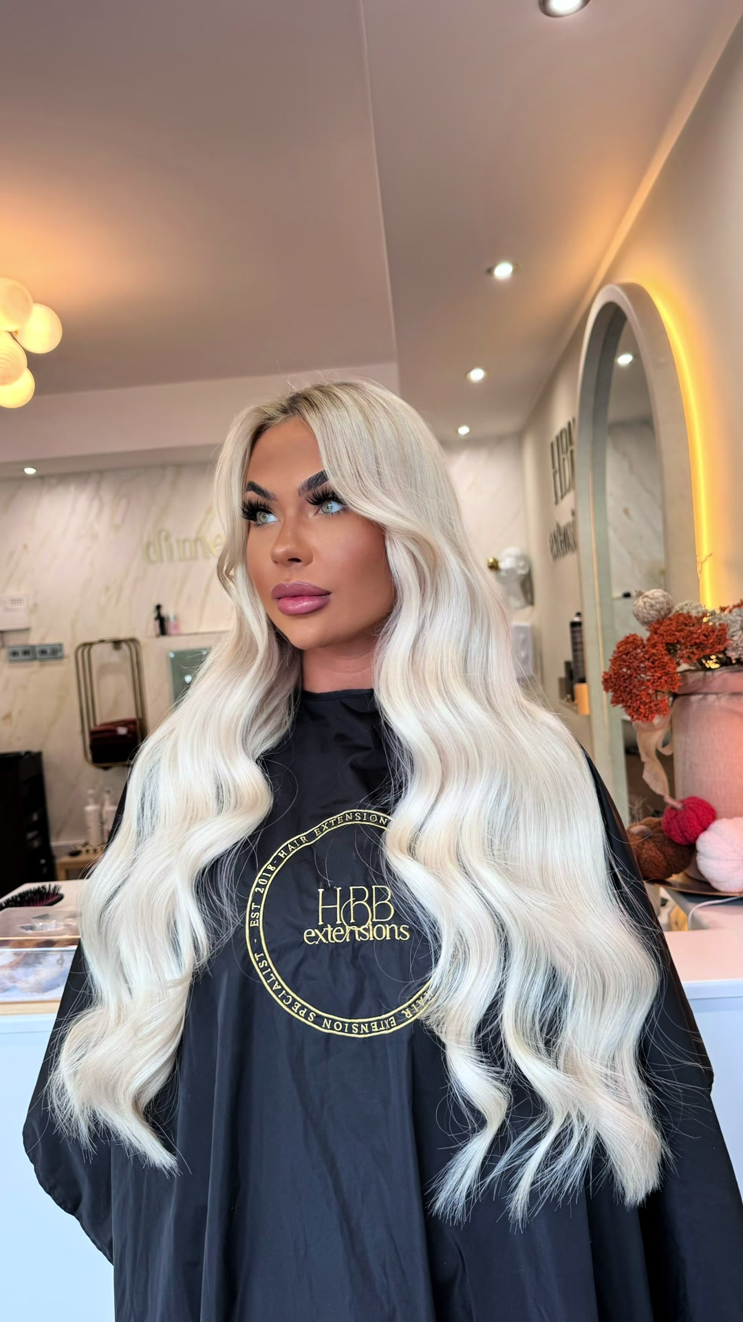 @hbbextensions