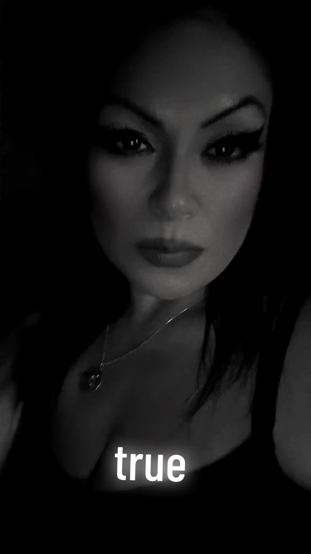 @Crymsiin Temptress โค๏ธ๐ฅ๐๐