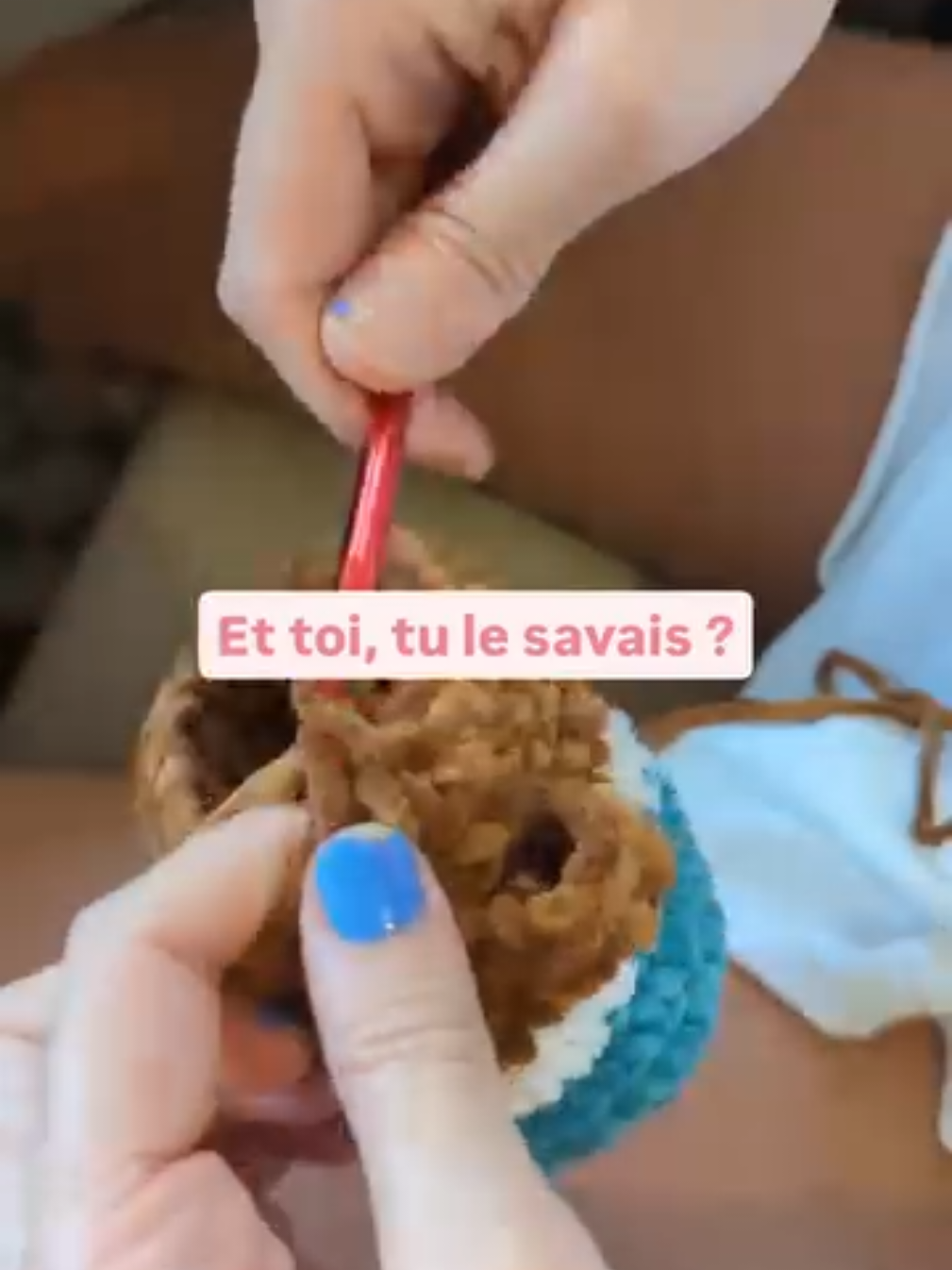 @MaÏdela