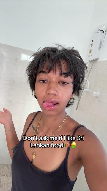@সাবিহা