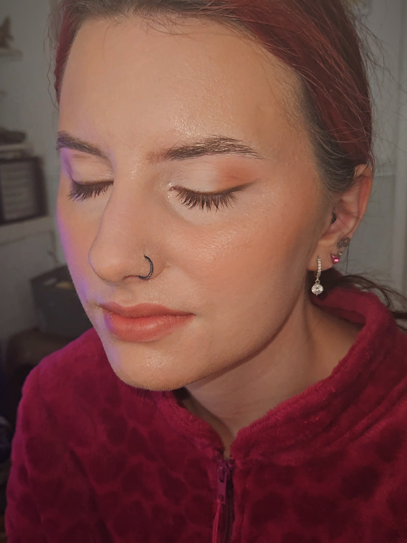 @Emilyrowleymua