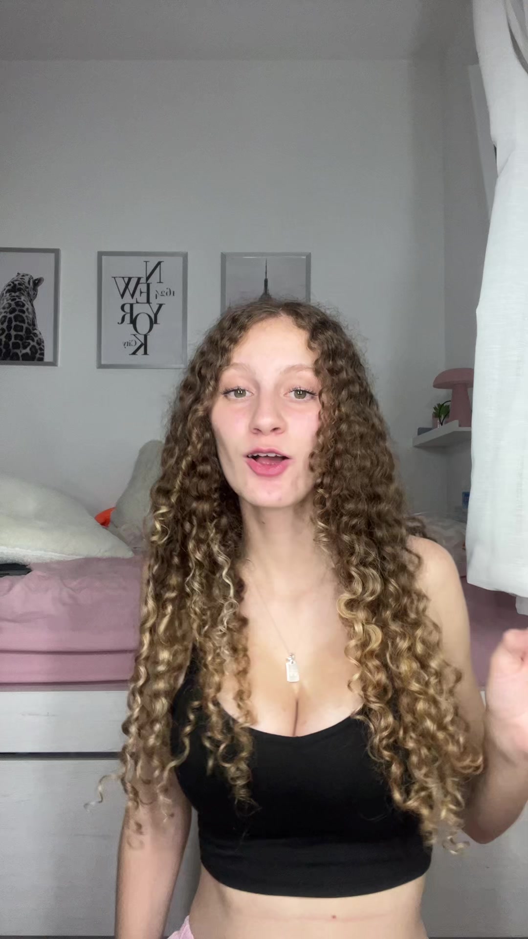 @𝑼𝒏𝒇𝒐𝒓𝒈𝒆𝒕𝒕𝒂𝒃𝒍𝒆