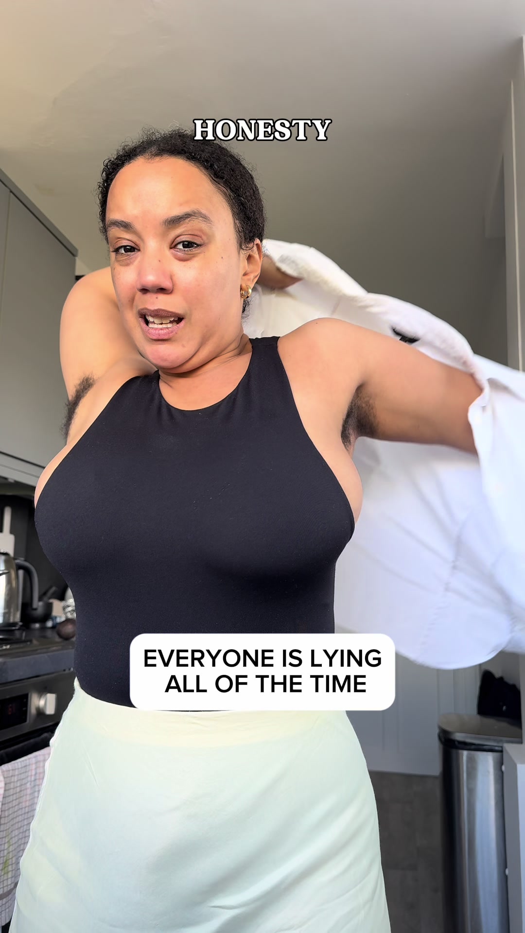 @alwaysterri555